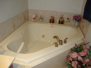 WEST OF TURNPIKE - Residential