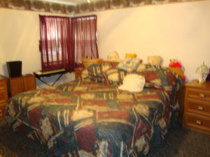 WEST OF TURNPIKE - Residential