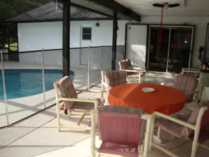 WEST OF TURNPIKE - Residential