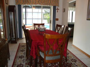 WEST OF TURNPIKE - Residential