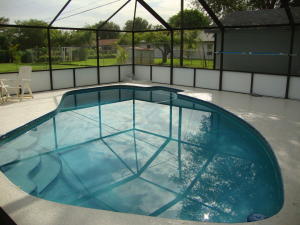 WEST OF TURNPIKE - Residential