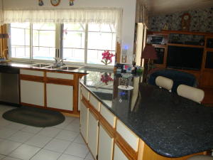 WEST OF TURNPIKE - Residential