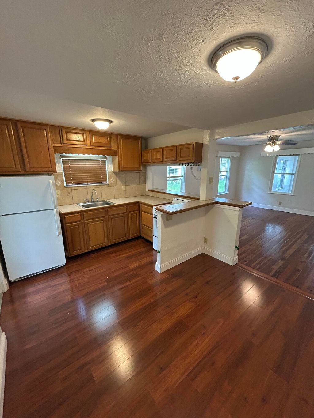 Photo of 710 SE 16th Street #A, Fort Lauderdale, FL 33316 (MLS # B26003438)