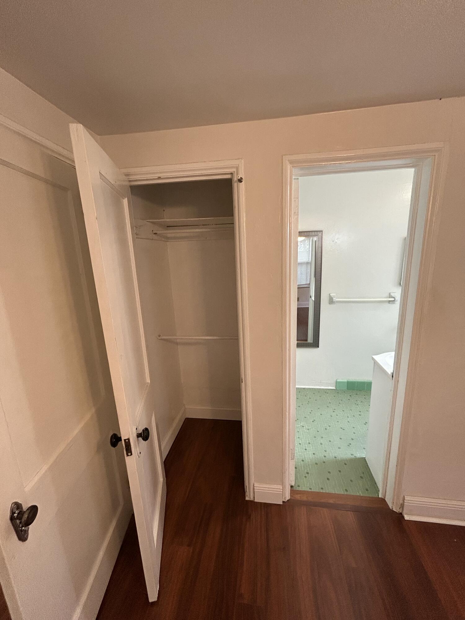 Harbordale - Residential Lease