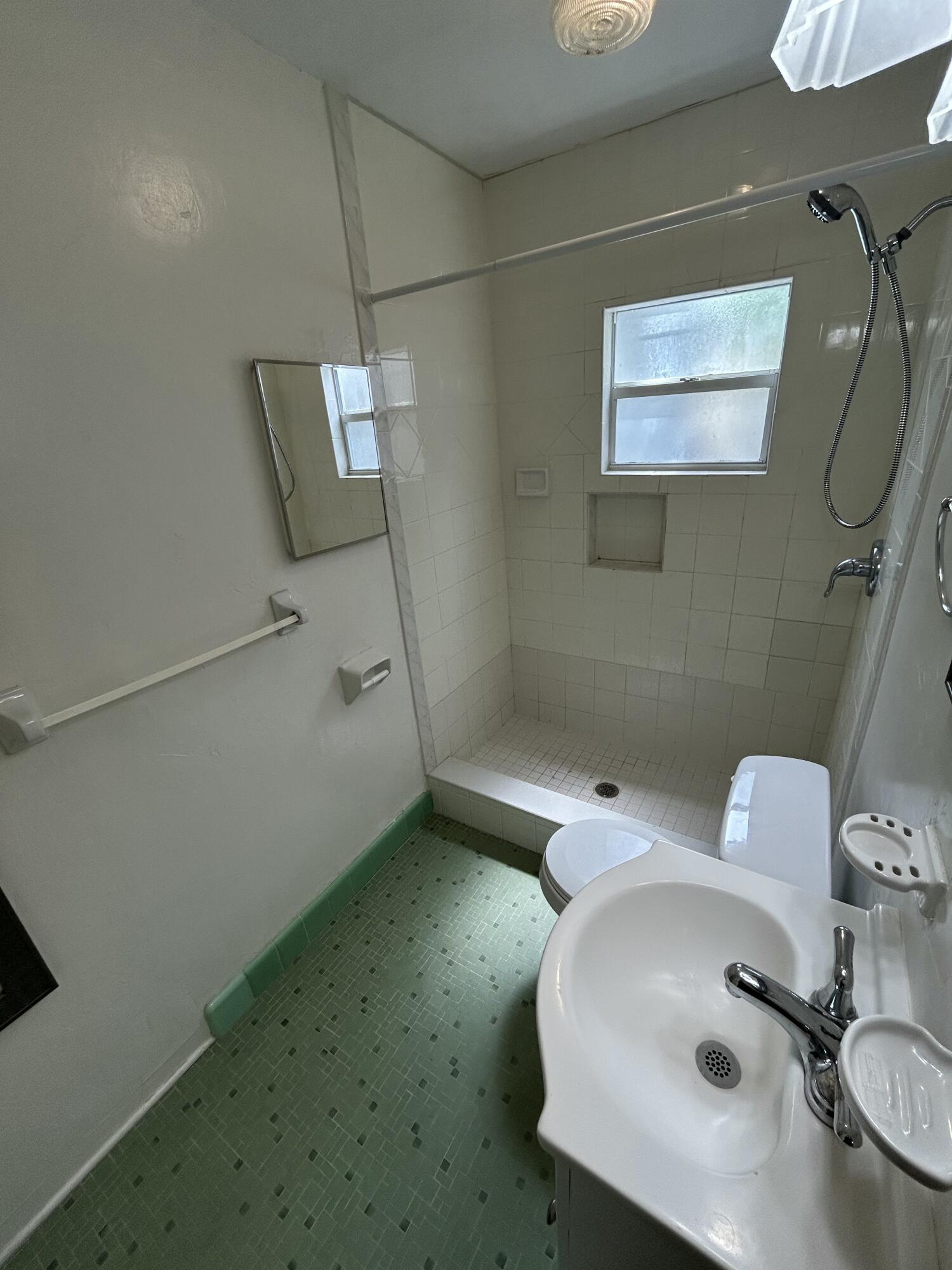 Harbordale - Residential Lease