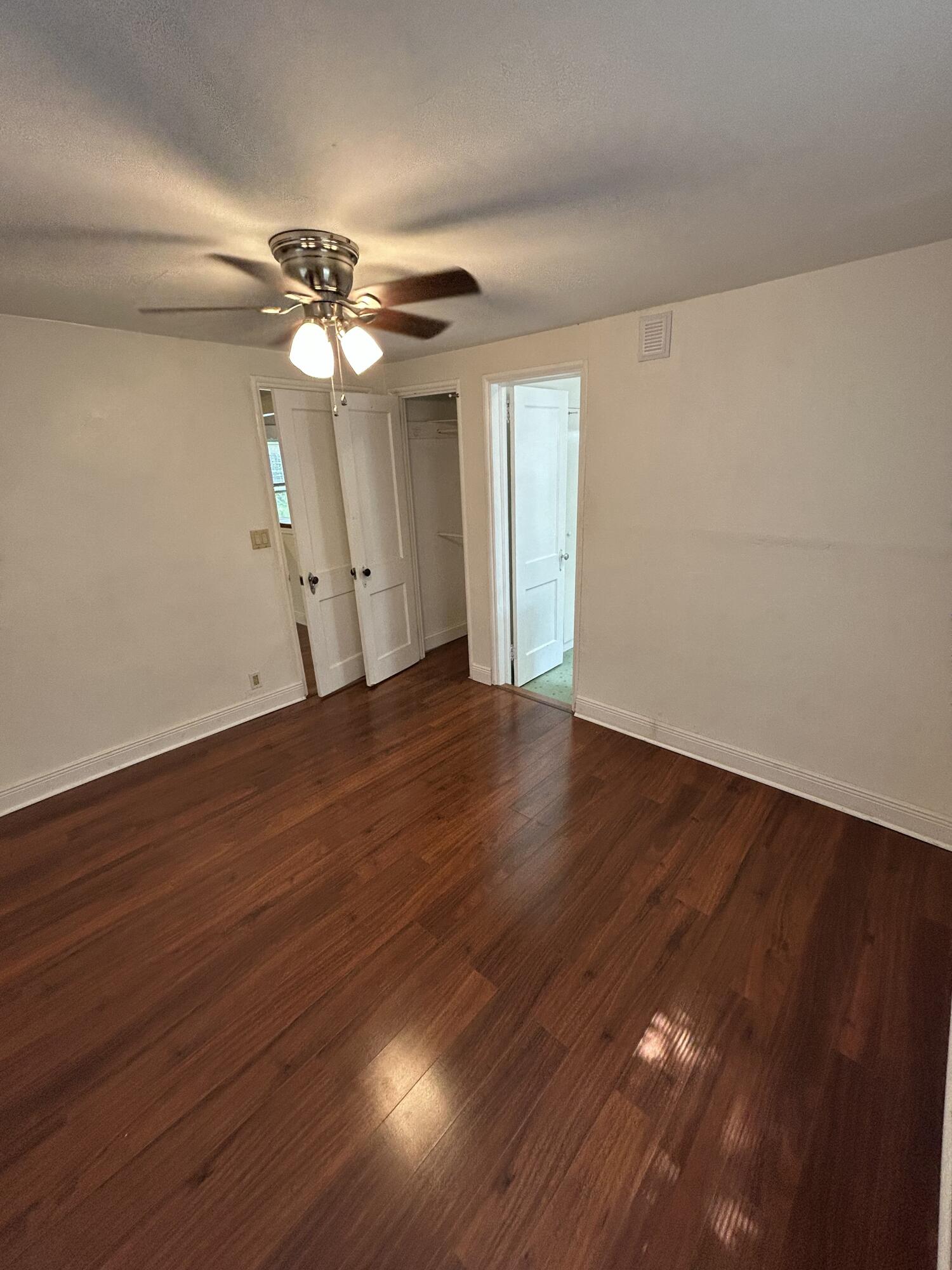 Harbordale - Residential Lease