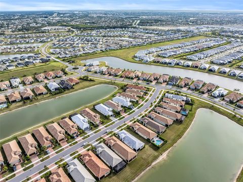 9214 SW MICHELE Port St Lucie FL 34987
