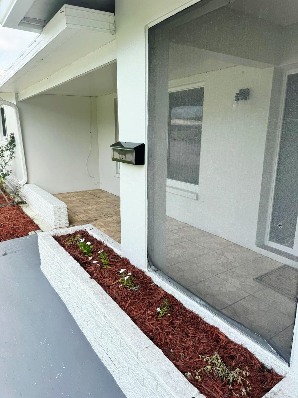 Photo of 4740 NW 49TH Court, Tamarac, FL 33319 (MLS # B26071701)