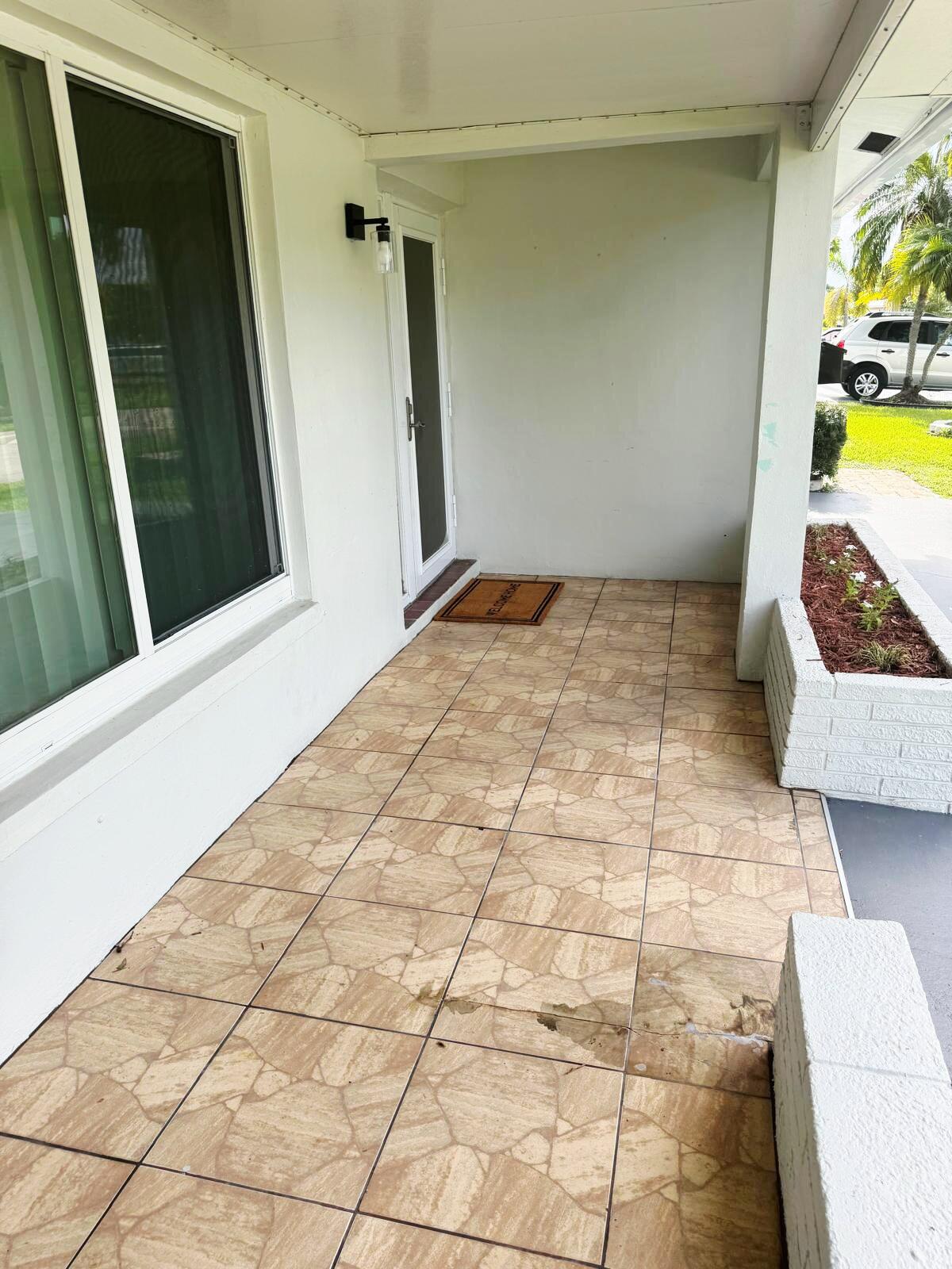 4740 NW 49TH Court