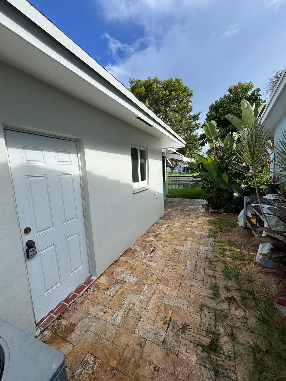 4740 NW 49TH Court