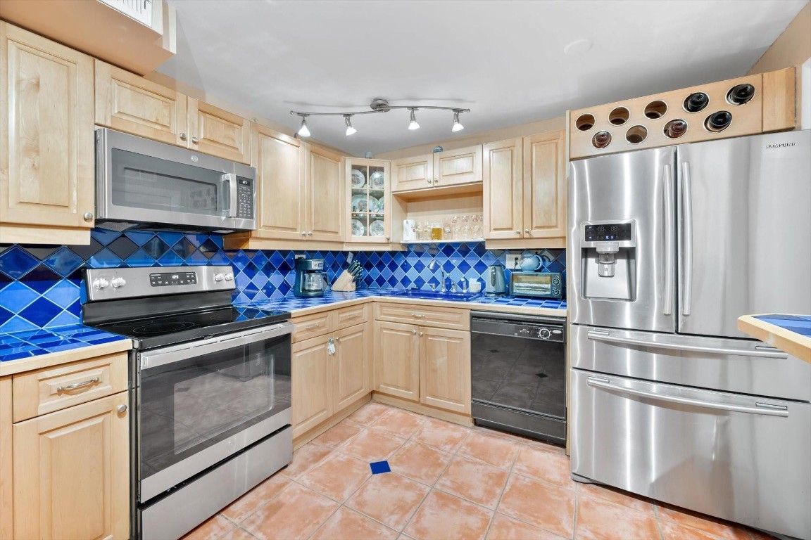 Clifton - Residential