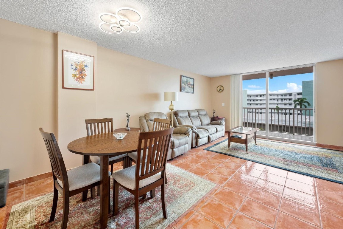 Clifton - Residential