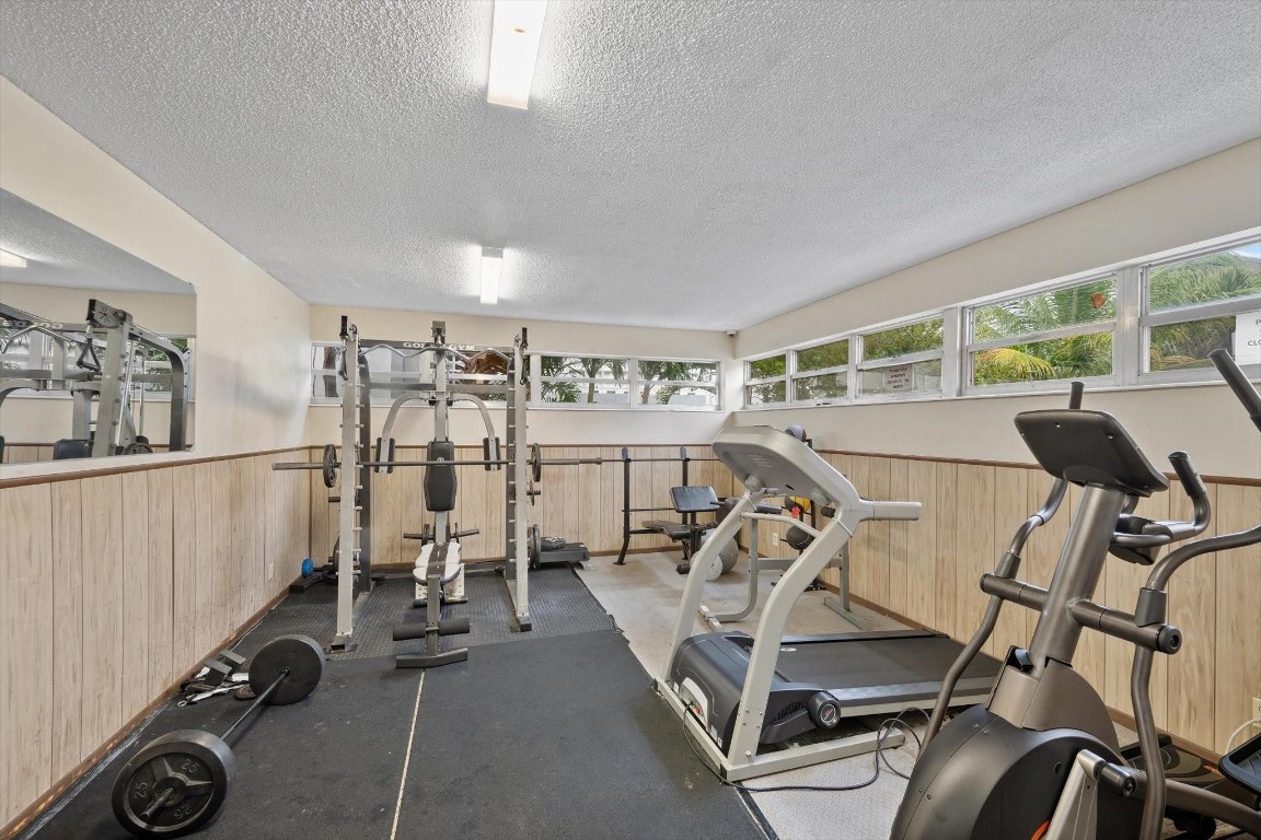 Clifton - Residential