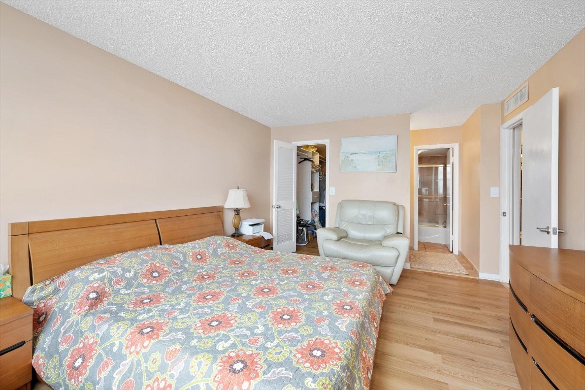 Clifton - Residential