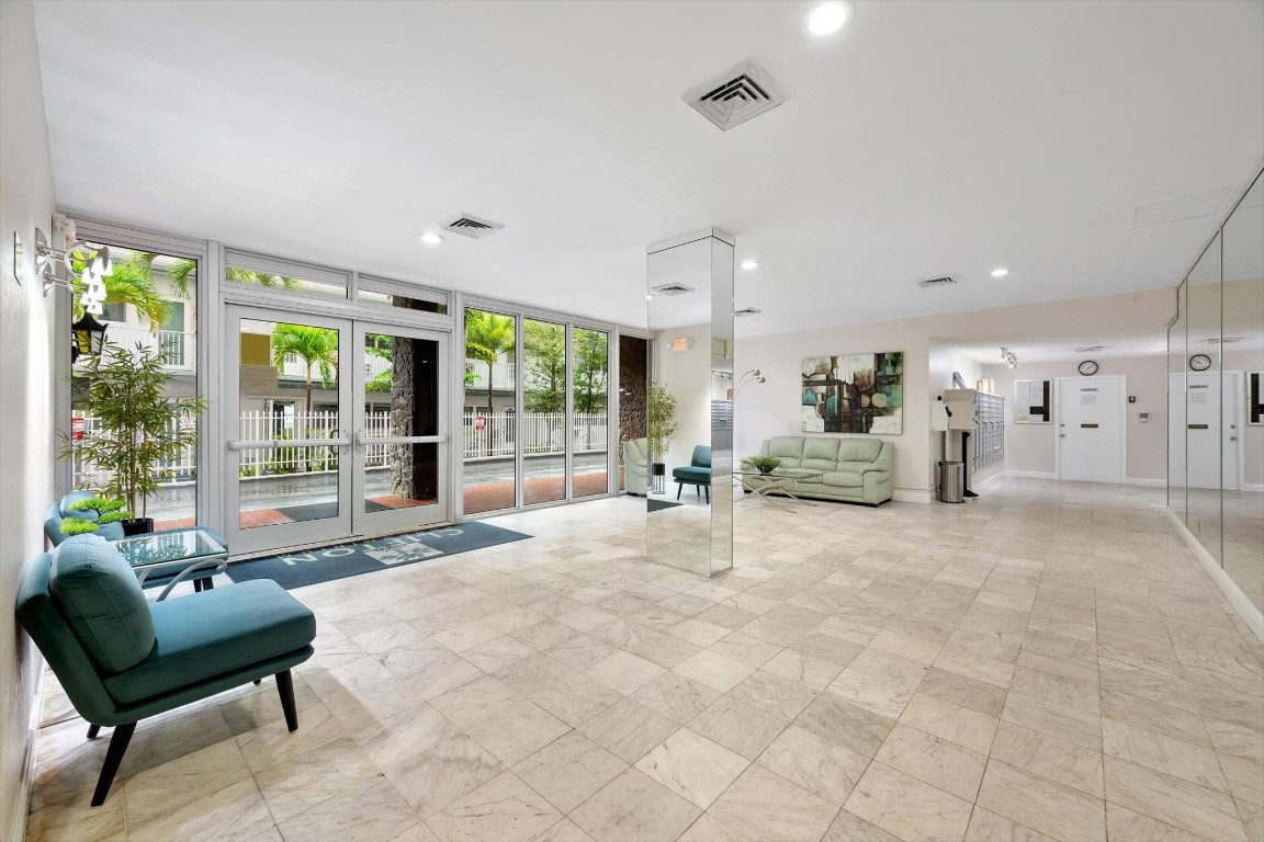 Clifton - Residential