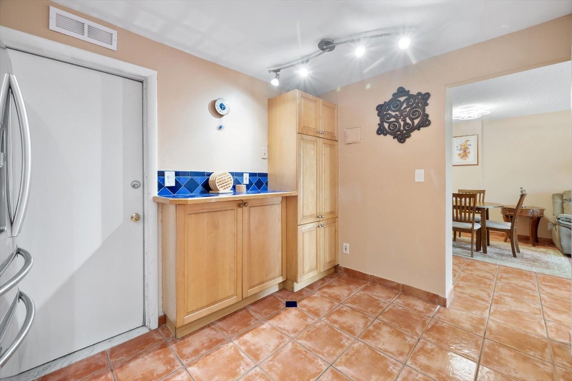 Clifton - Residential