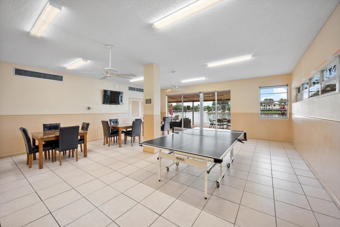 Clifton - Residential