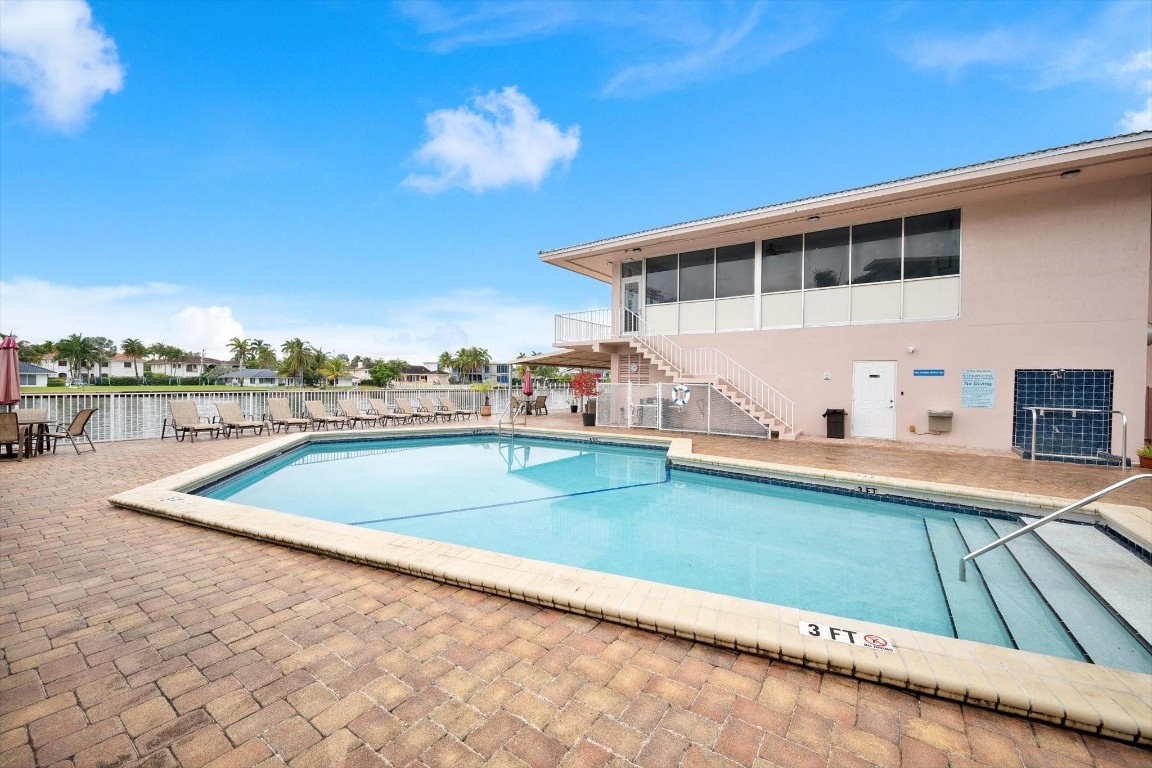 Clifton - Residential