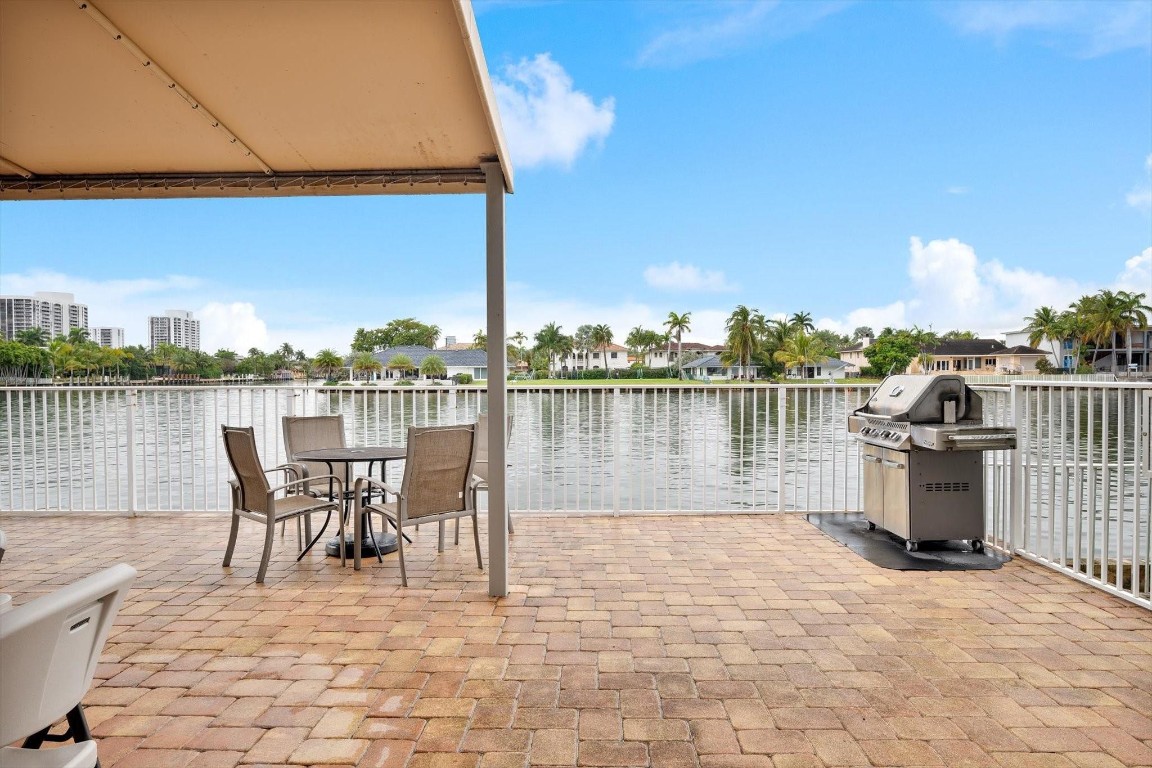 Clifton - Residential