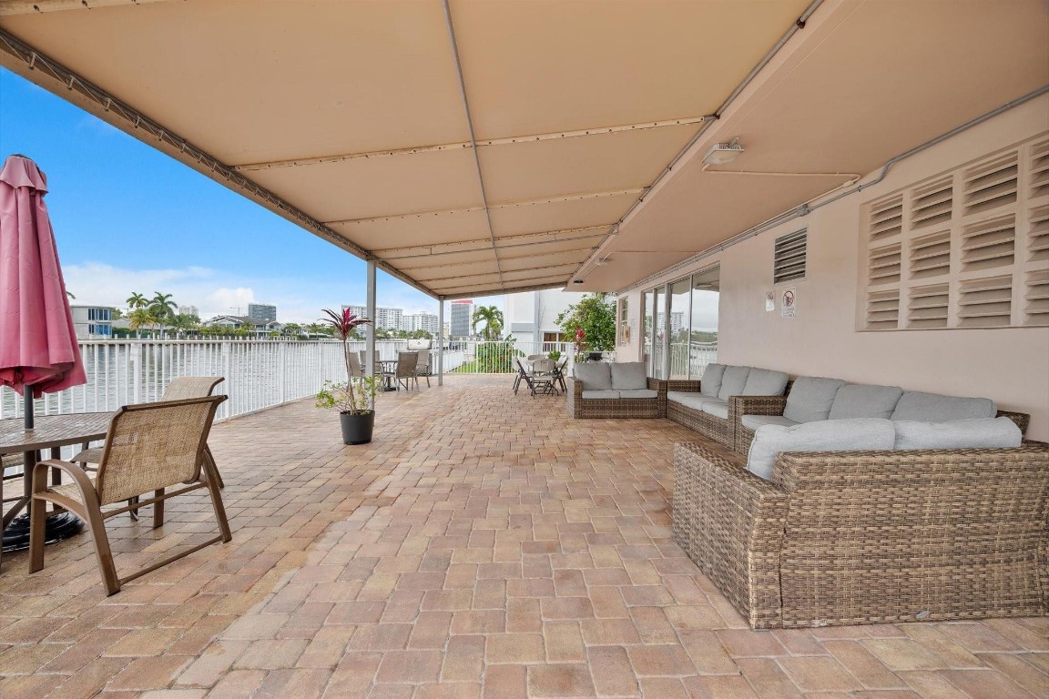 Clifton - Residential