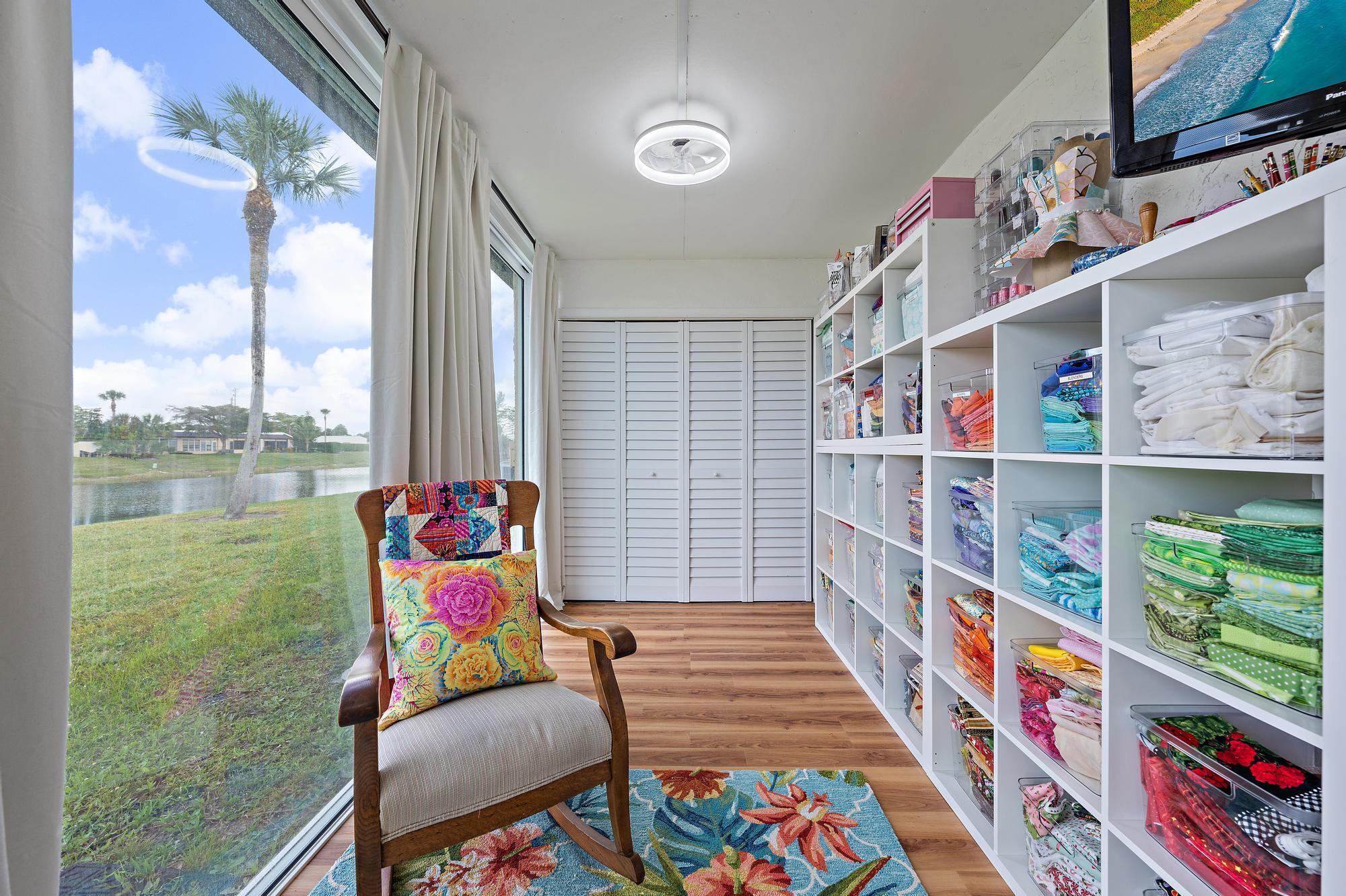 227 Lake Meryl Drive