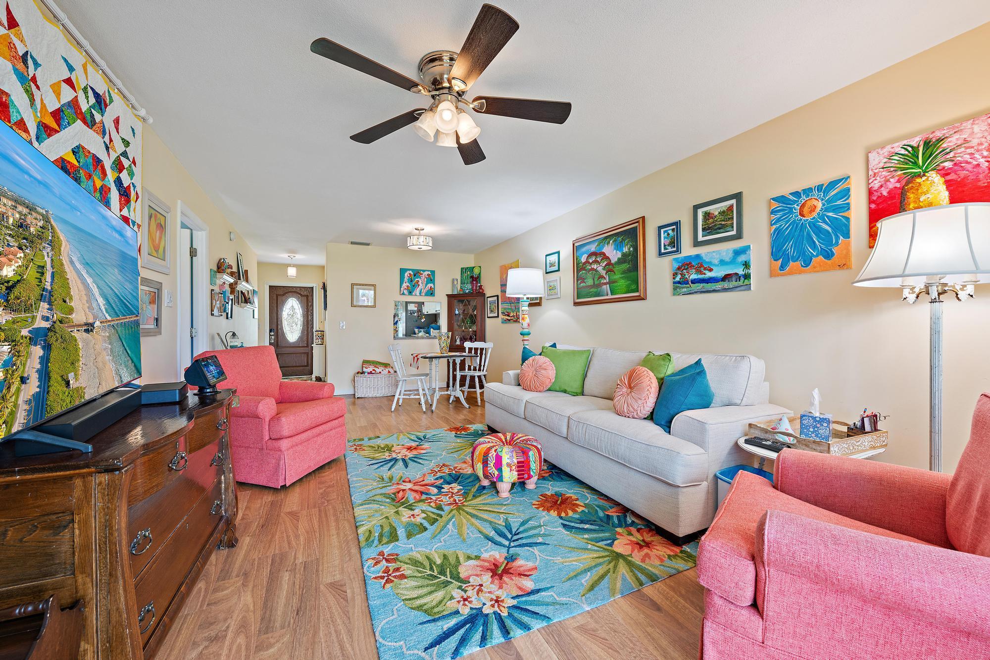 227 Lake Meryl Drive