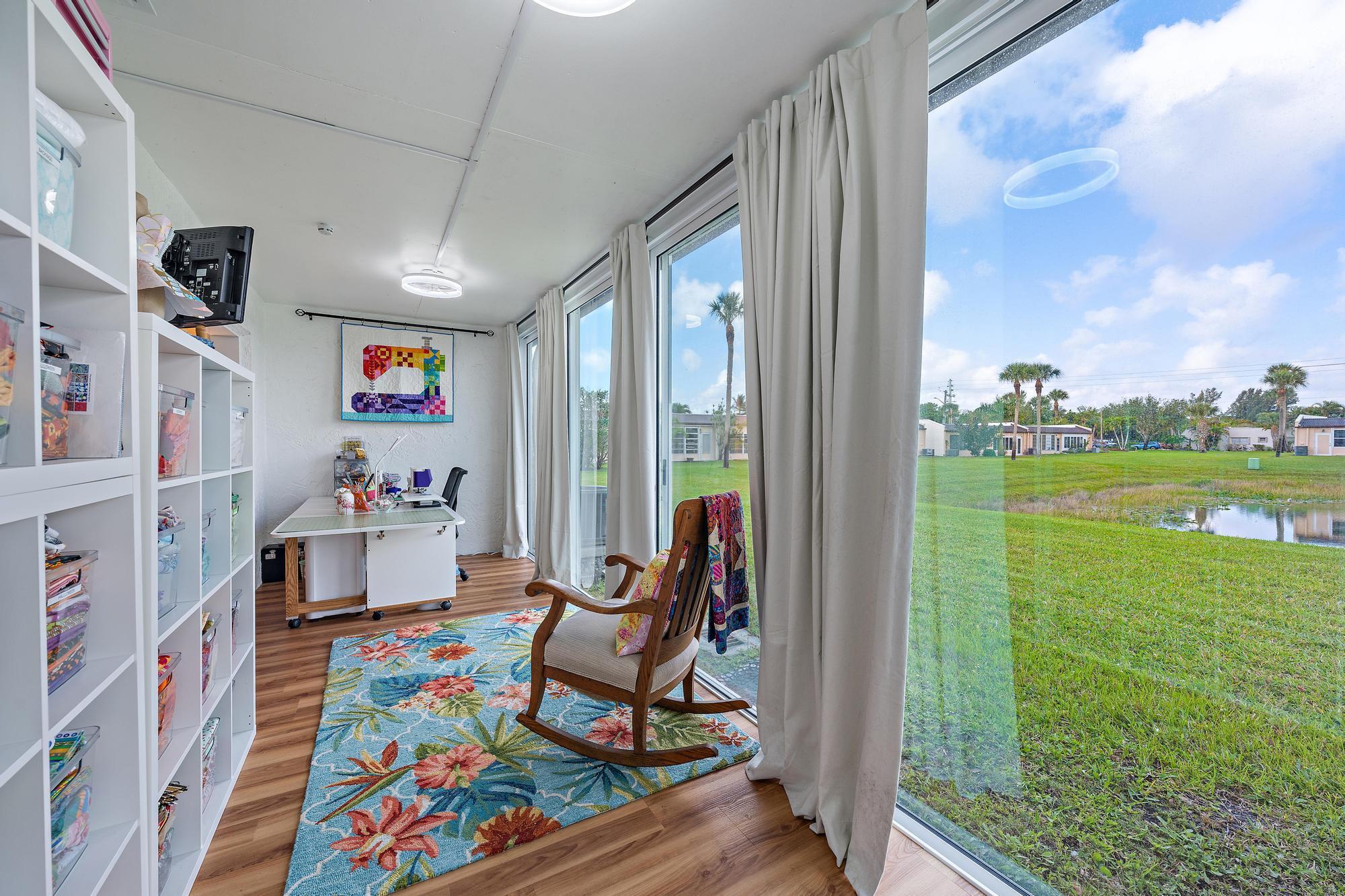 227 Lake Meryl Drive