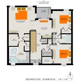 6995 NW 30th Terrace C