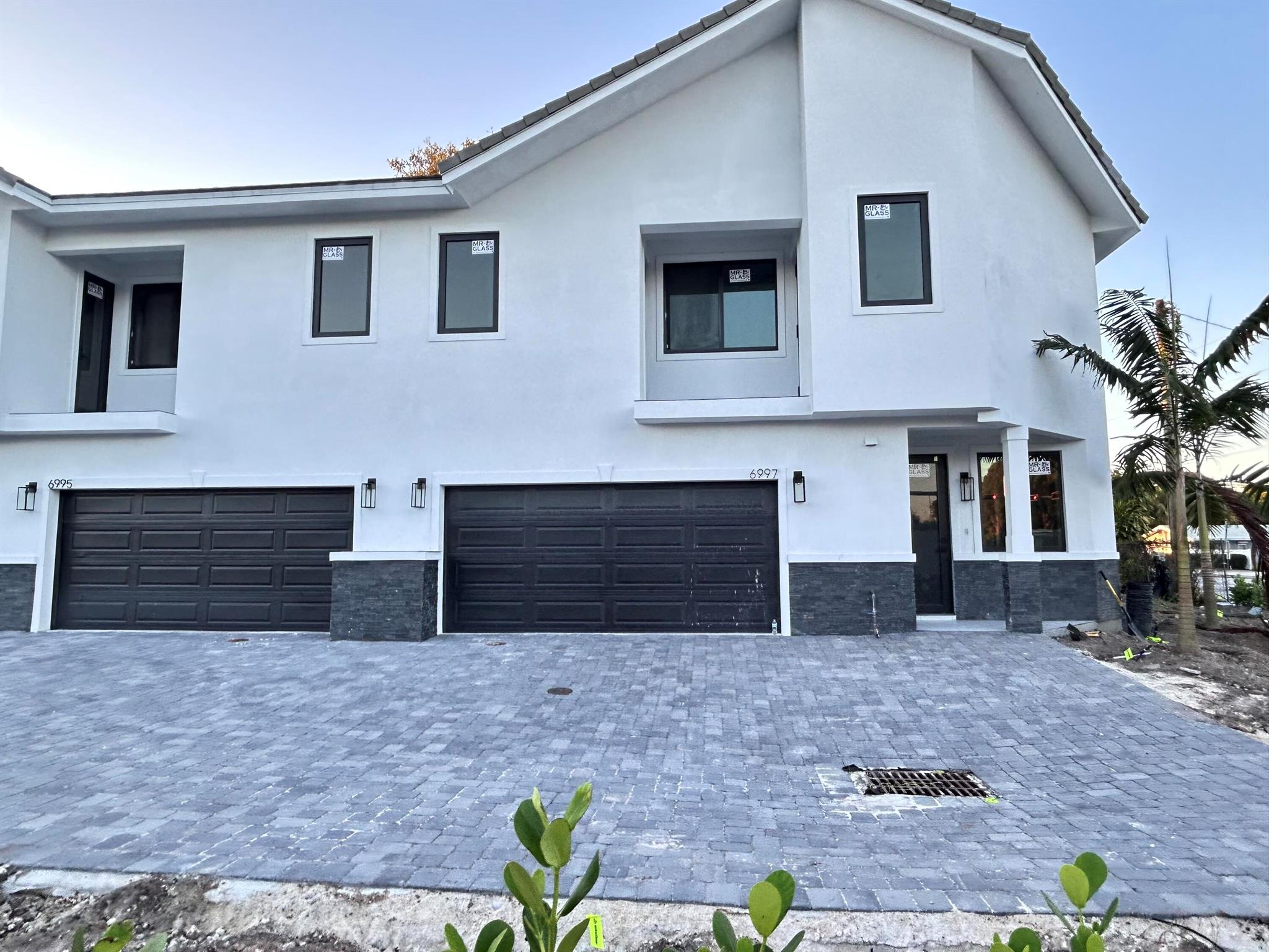 6995 NW 30th Terrace C