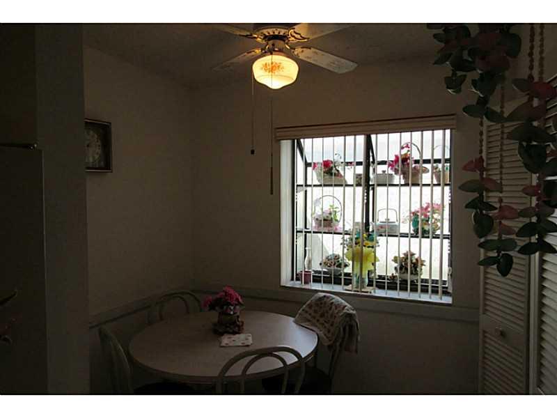 Townhomes of Orange Drive - Residential