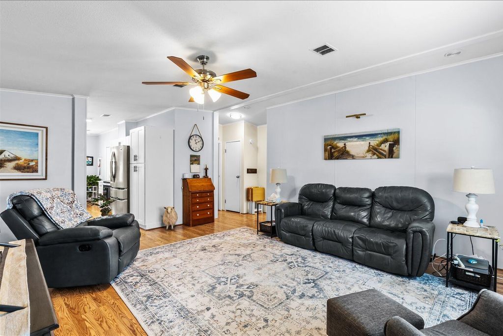 Photo of 8506 Redbay Court, Port Saint Lucie, FL 34952 (MLS # R11139045)