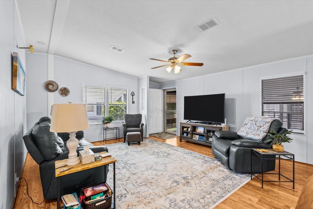 Photo of 8506 Redbay Court, Port Saint Lucie, FL 34952 (MLS # R11139045)