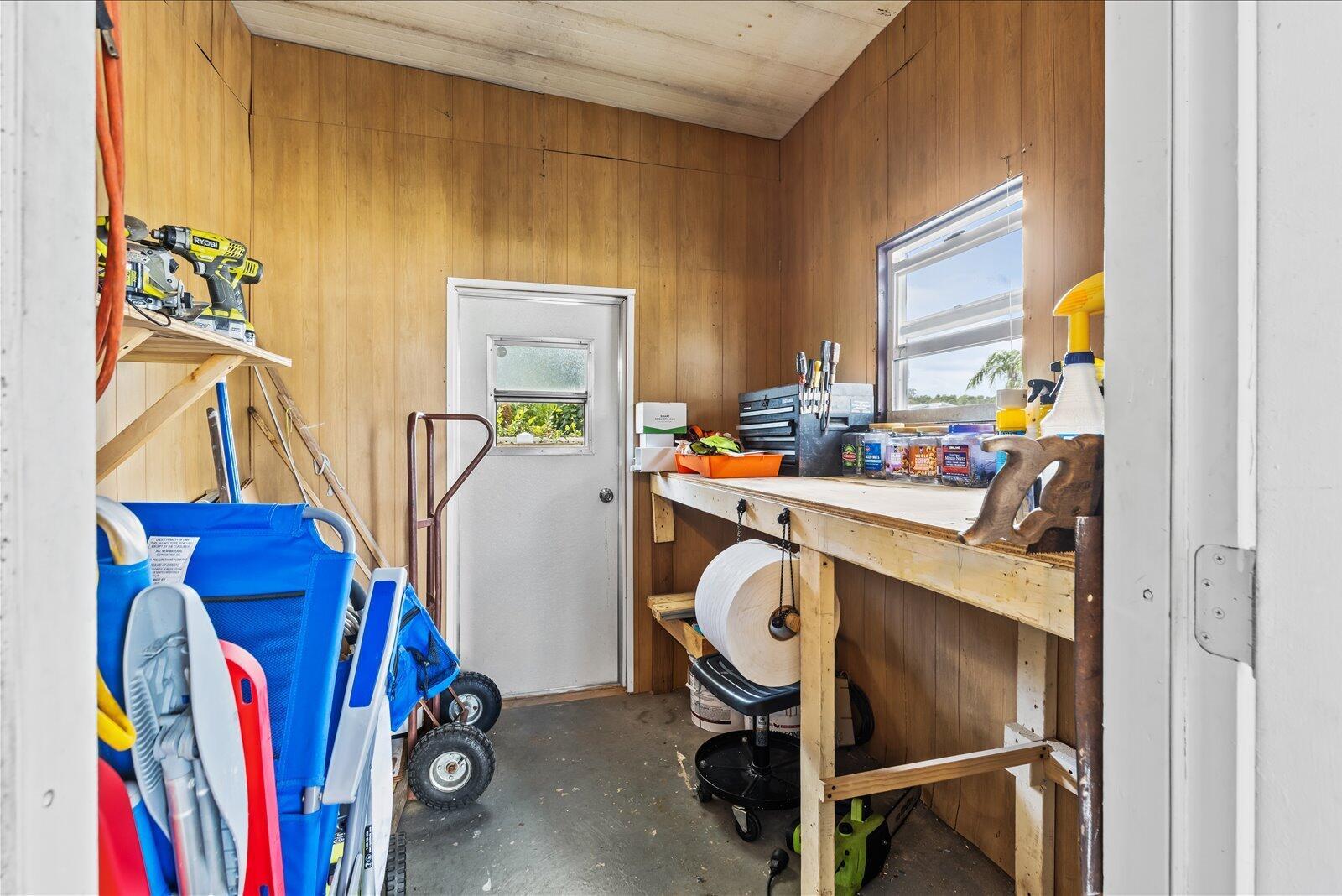 SAVANNA CLUB PLAT II - Residential