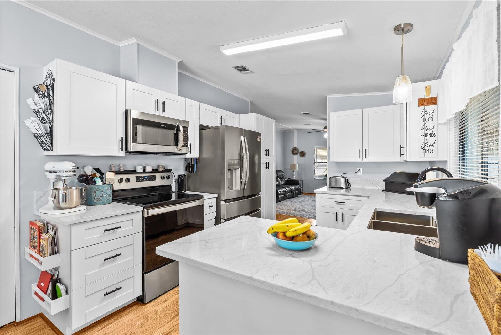 SAVANNA CLUB PLAT II - Residential