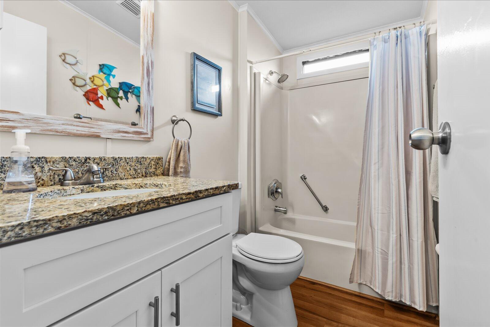 SAVANNA CLUB PLAT II - Residential