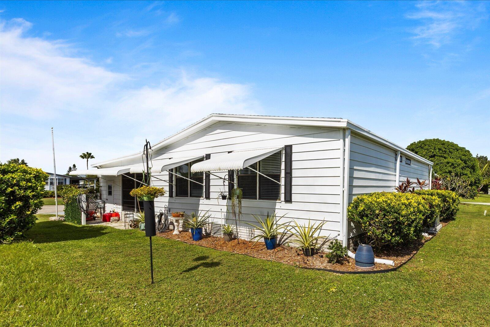 SAVANNA CLUB PLAT II - Residential