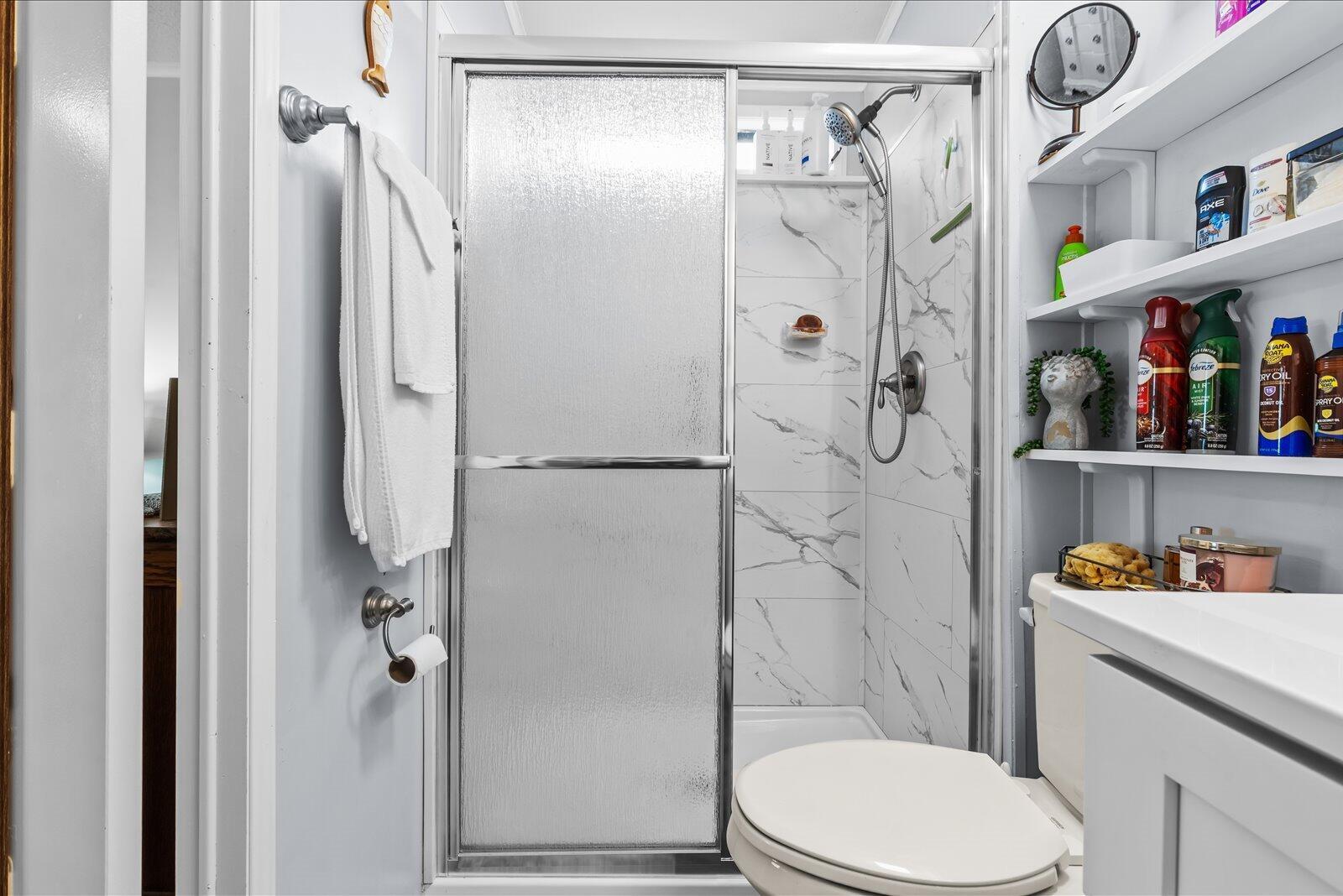 SAVANNA CLUB PLAT II - Residential