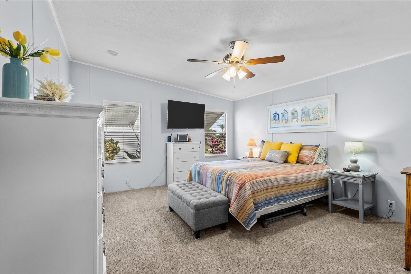 SAVANNA CLUB PLAT II - Residential