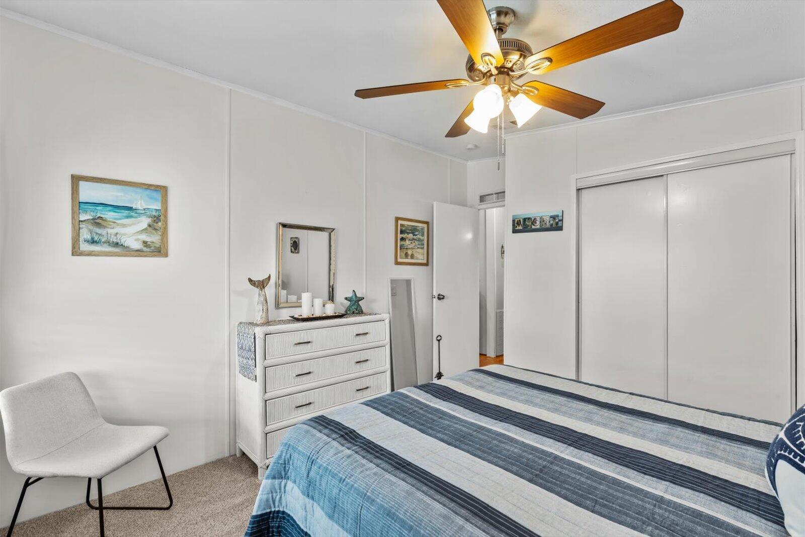 SAVANNA CLUB PLAT II - Residential