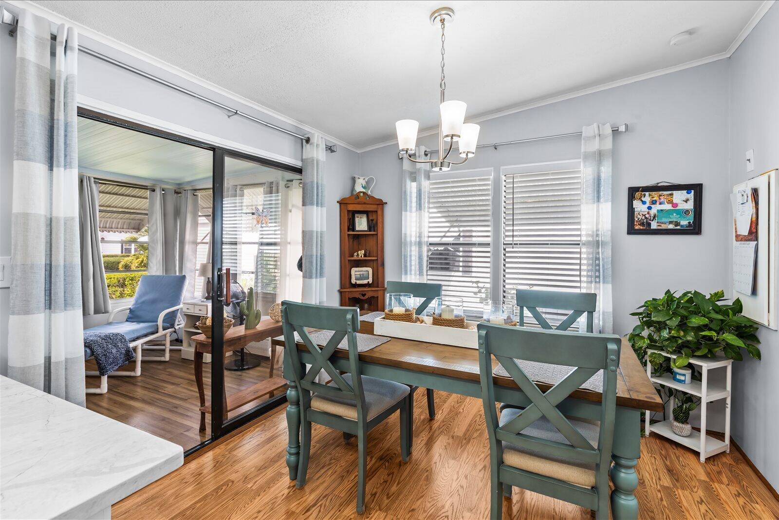 SAVANNA CLUB PLAT II - Residential