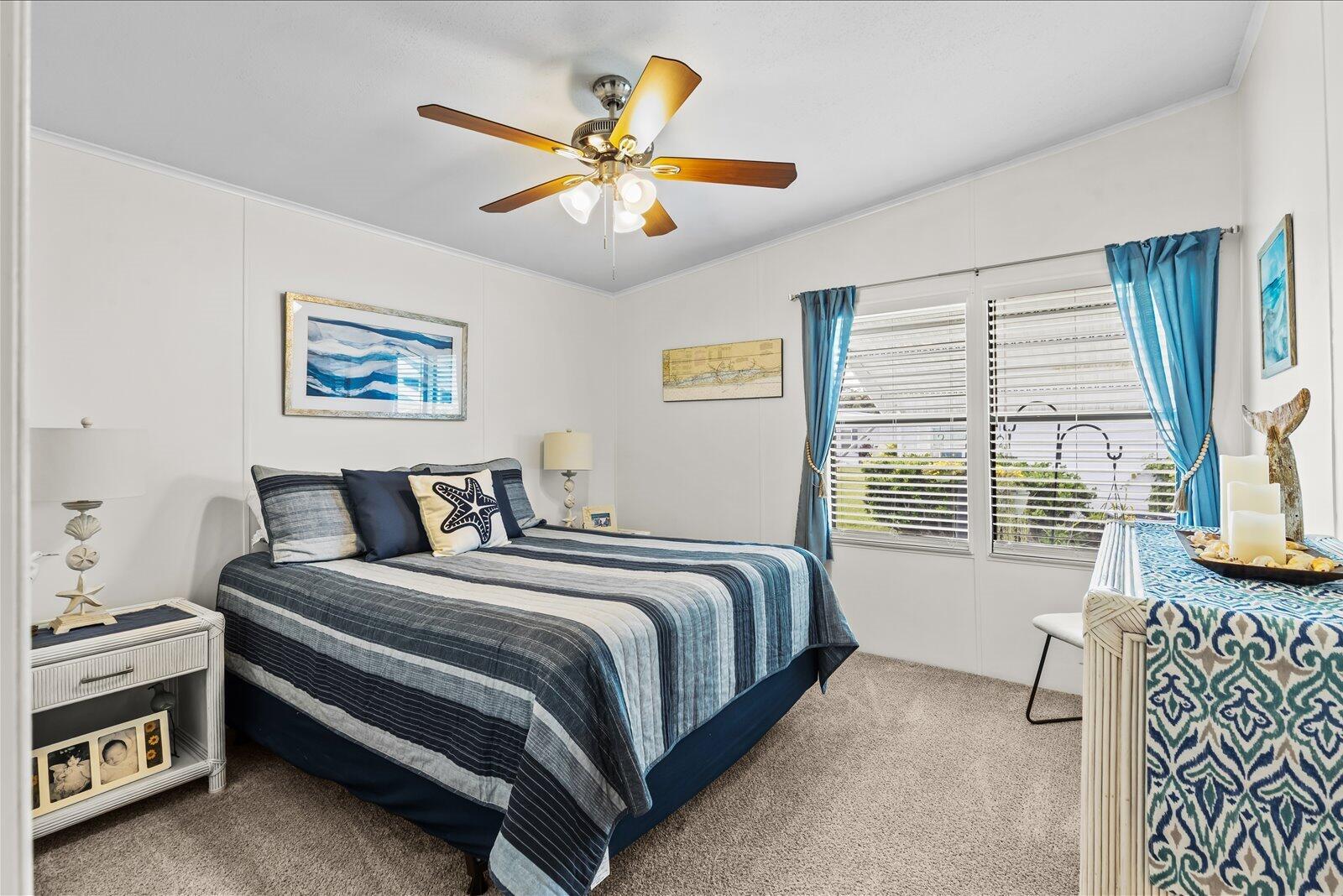 SAVANNA CLUB PLAT II - Residential