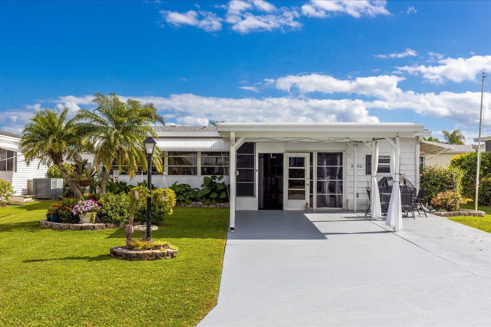 SAVANNA CLUB PLAT II - Residential