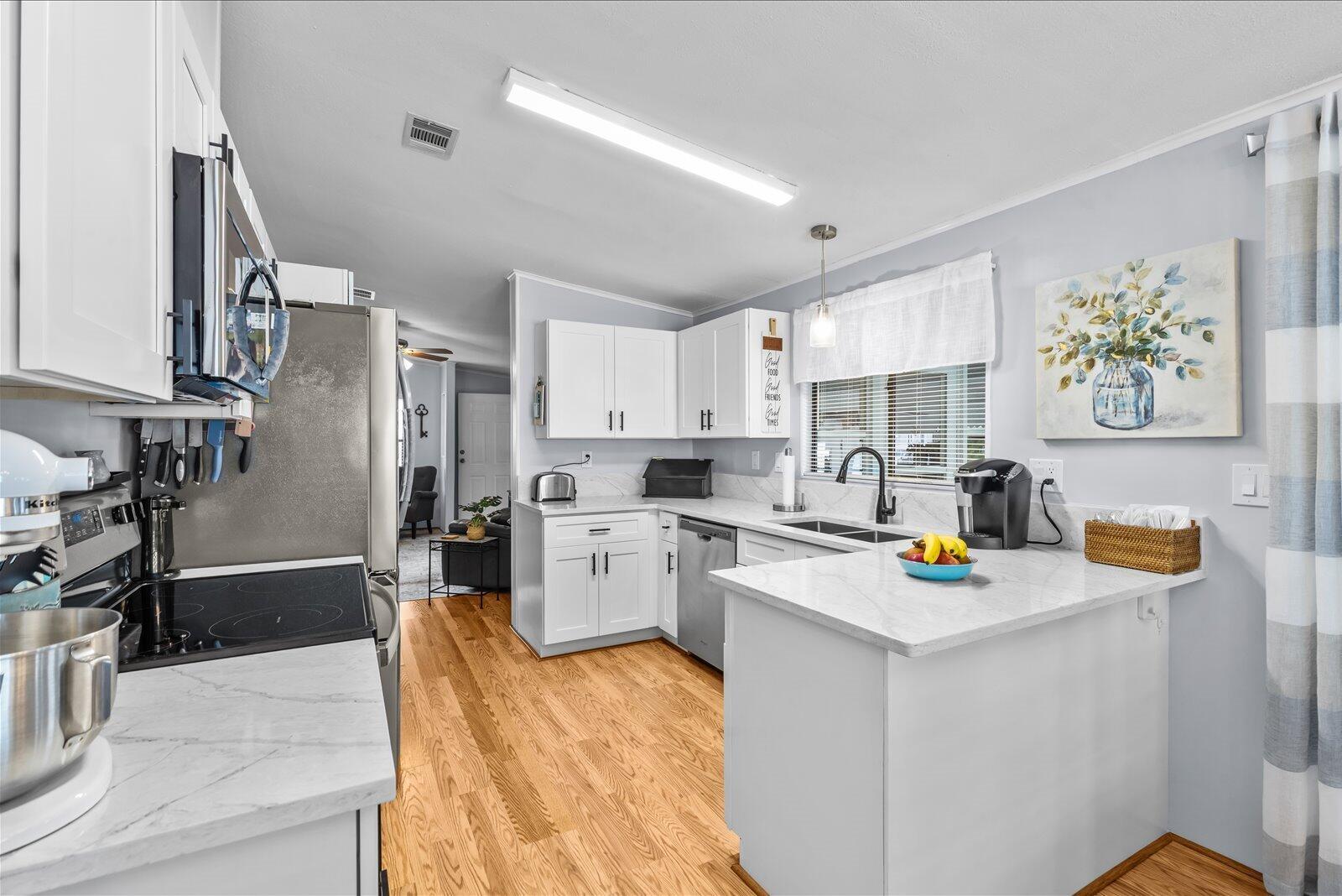 SAVANNA CLUB PLAT II - Residential