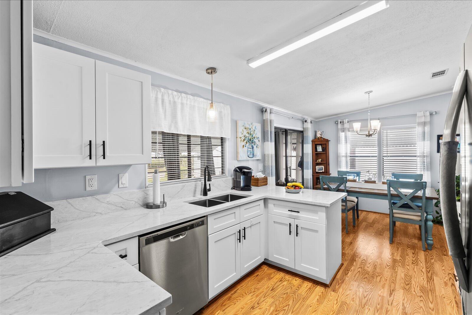 SAVANNA CLUB PLAT II - Residential