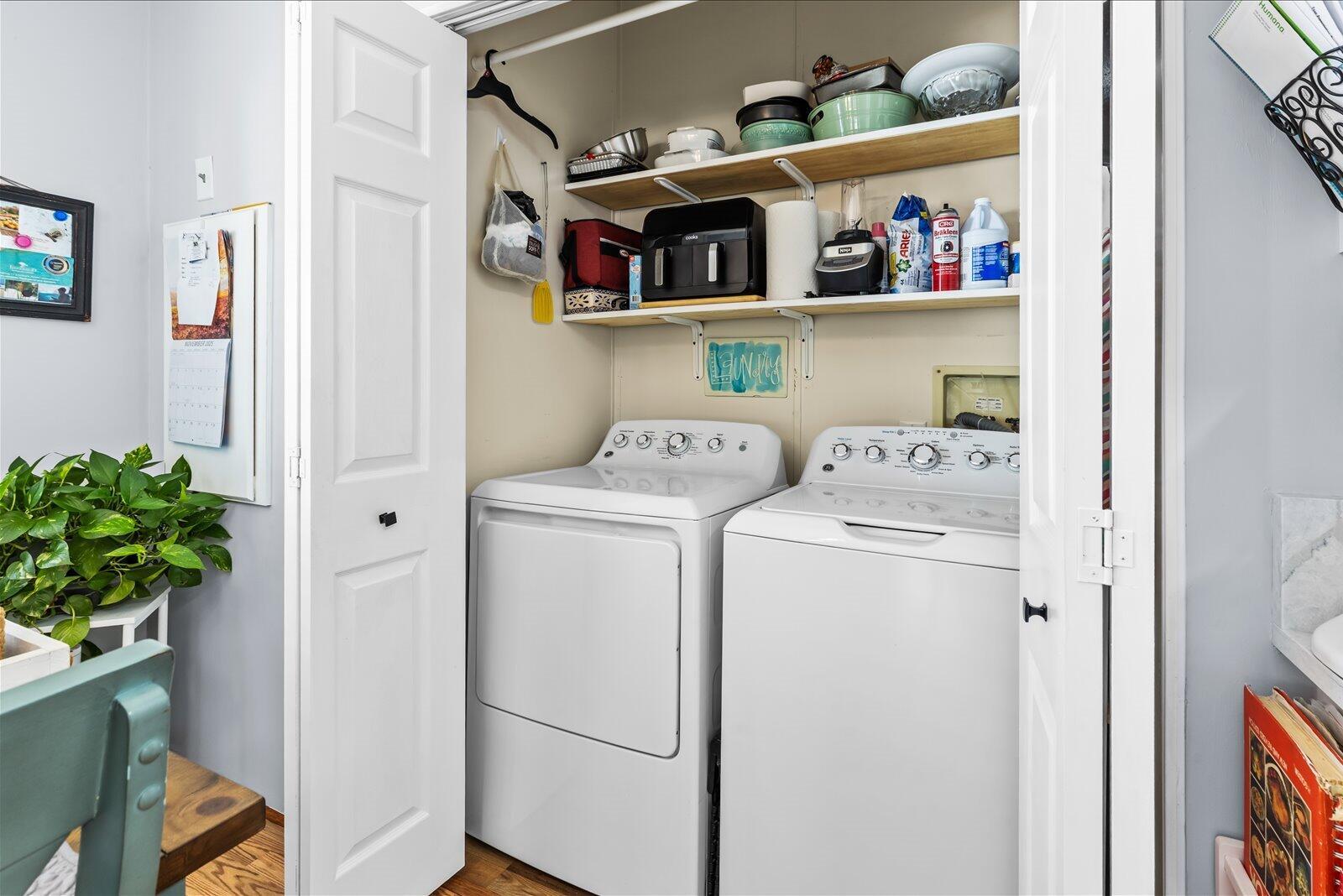 SAVANNA CLUB PLAT II - Residential