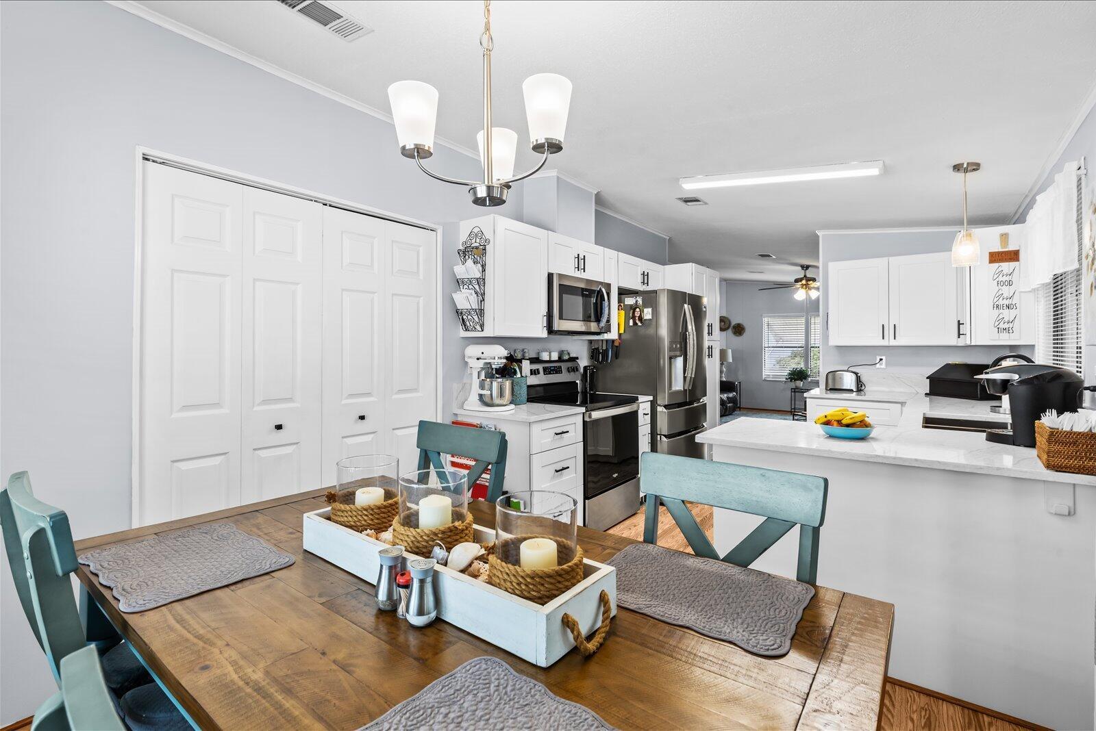 SAVANNA CLUB PLAT II - Residential