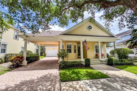 Photo of 246 Barbados Drive, Jupiter, FL 33458 (MLS # B26013796)