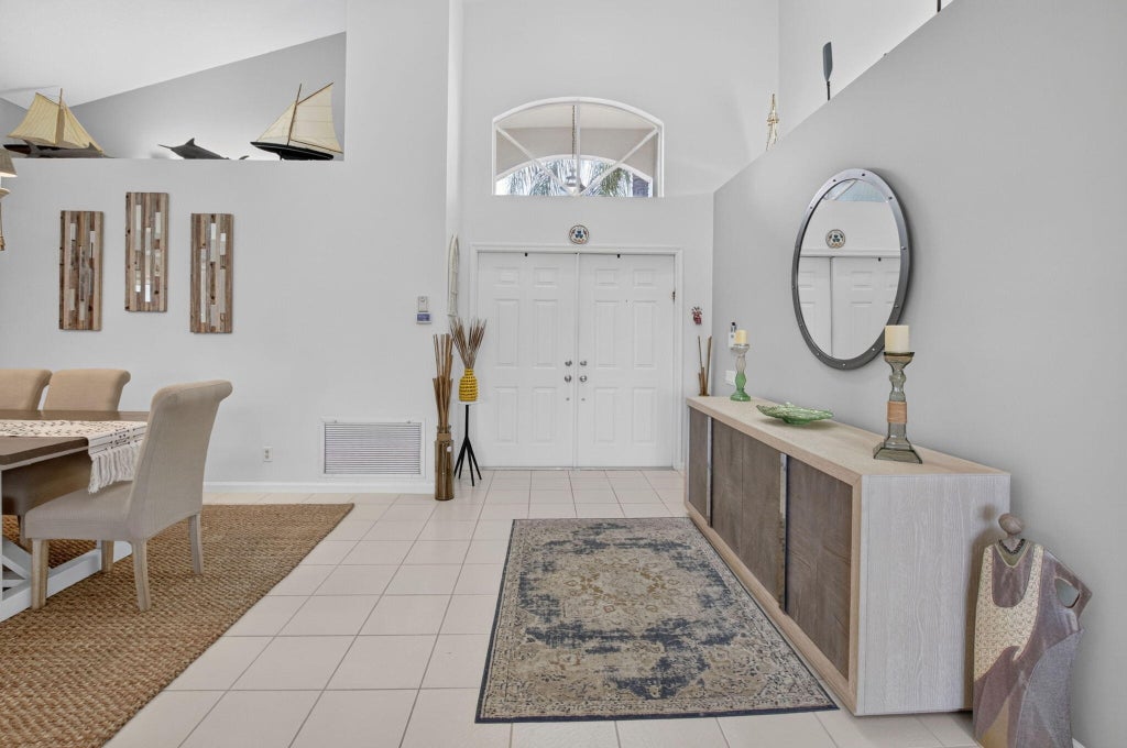 Photo of 6101 Hook Lane, Boynton Beach, FL 33437 (MLS # B26048213)