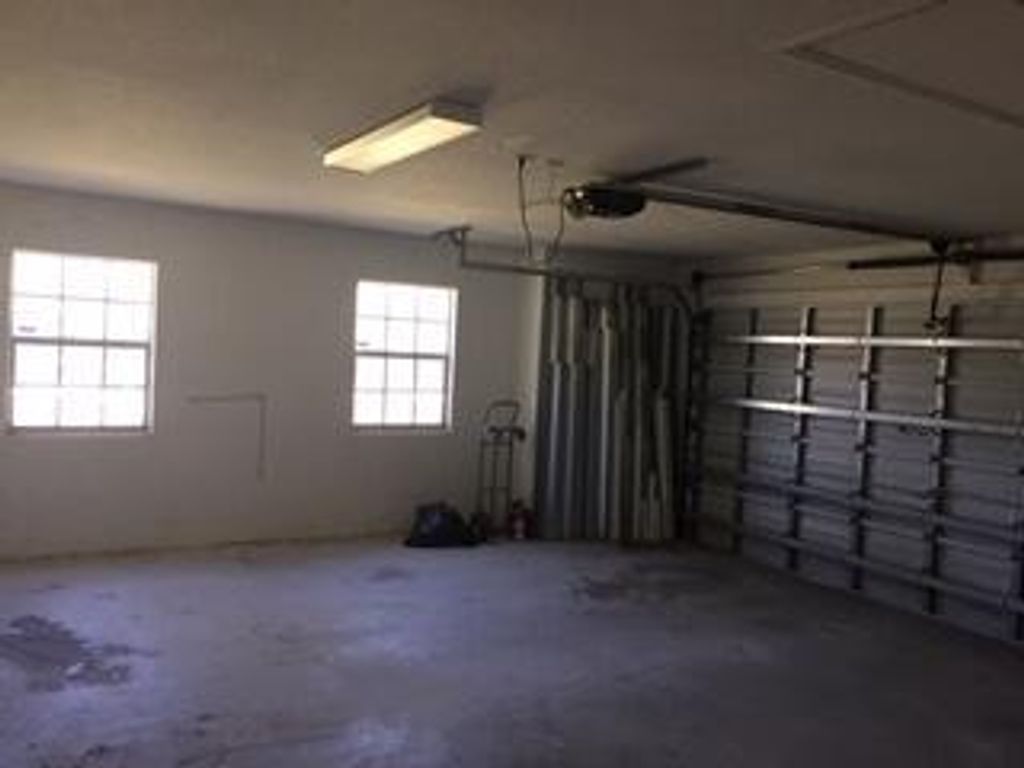 Photo of 16302 87th Lane N, Loxahatchee, FL 33470 (MLS # R11090963)