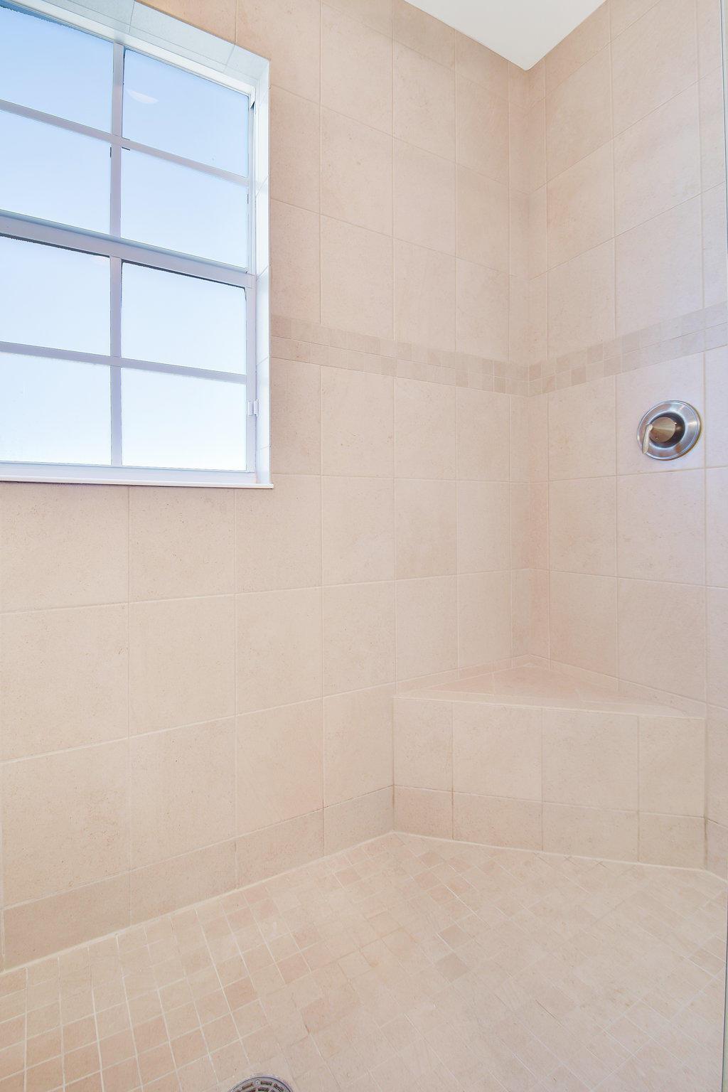 OCEAN BREEZE TOWNHOMES AT - Residential Lease